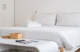 Canonica Suites - Foto 9