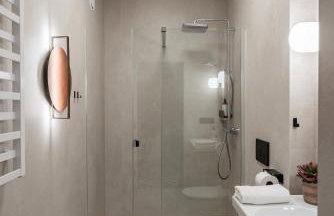 Wawel z Balkonu - Apartament Premium, bezpłatny parking, szybkie Wifi - Photo 35