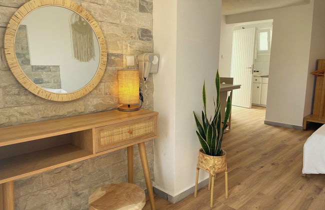 Adonis Hotel & Apartments - Foto 33