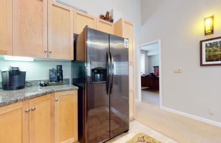 Mammoth Green #205 condo - Foto 14