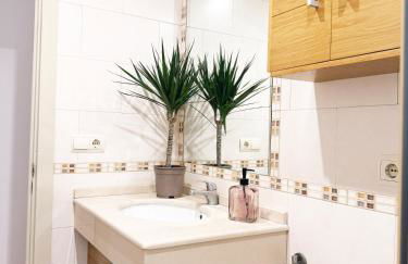 El balcón de la Luz - Foto 20