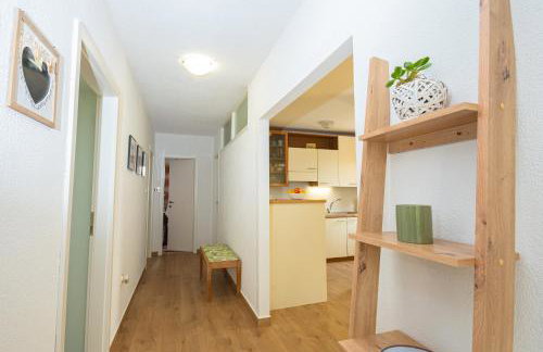 Apartman Doris - Foto 2