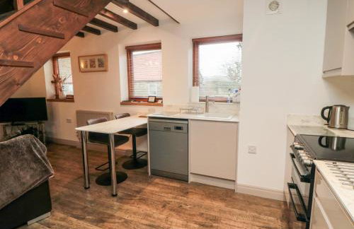 Mill Cottage - Photo 13