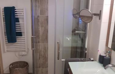 "Ô Tour's Angels" FEBVOTTE - Foto 15