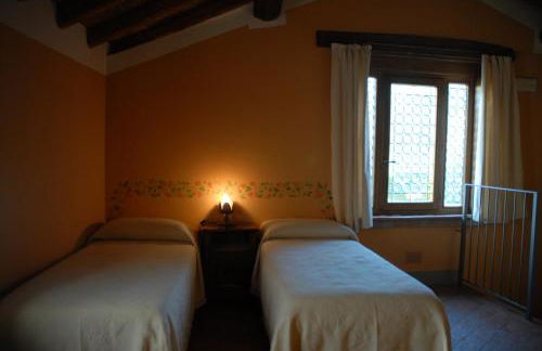 La Costa Pernottamenti - Foto 10