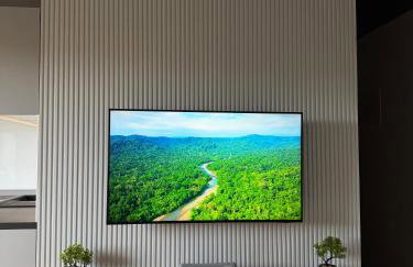 Apartament Warszawska - Foto 6