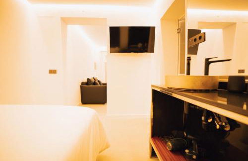 Petit Suite - Foto 11