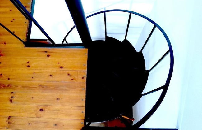 Flutura Apartments - Foto 10