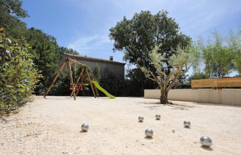Au clos de Manon - Foto 30