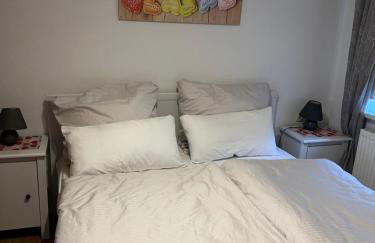 Vergißmeinnicht - Photo 6