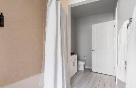 Landing Beautiful 1BD Clubhouse Gym - Foto 63