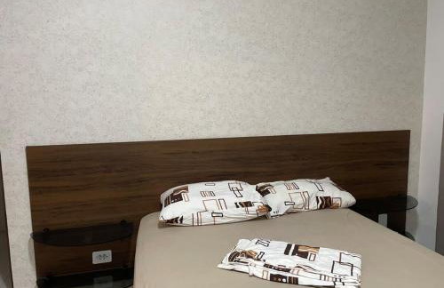 Casa confortável com um quarto - Foto 23