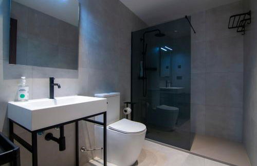 VLC HOST - Luz Casanova - Foto 25