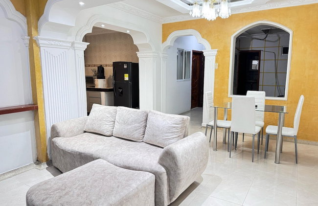 Apartamento en Valledupar - Foto 49