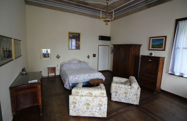 Luxury Villa in Romano D Ezzelino - Foto 3