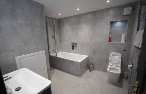 Sudbury Place - Photo 23