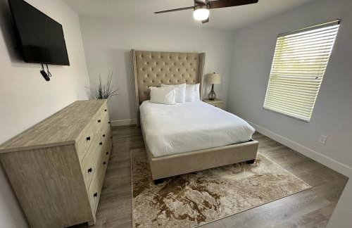 Modern, Fully Updated Southern Dunes Home - Golf Course Views - Foto 40