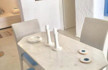 Kyano House - Photo 8