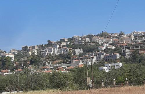 Memories Gytheio - Foto 15