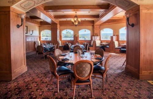 Villas at Zermatt Resort - Condos - Foto 6