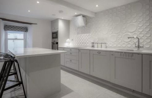 Calebs Cottage- Solva harbour - Photo 15