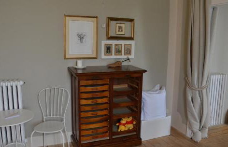 Azienda Agricola La Botanica - Foto 27