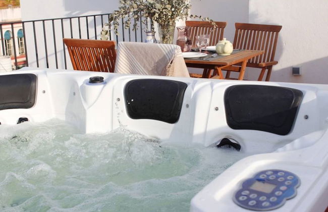 Sevilla Alquila Amplios Apartamentos Duplex en San Bernardo - Foto 44