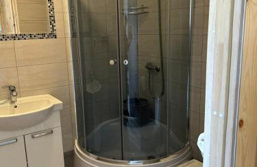 Domki Milka - Foto 14