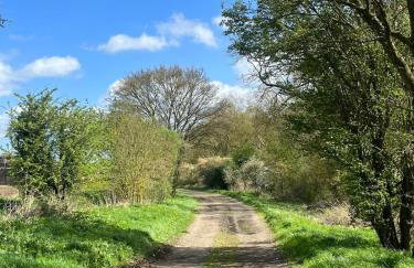 Wood Farm Dairy - Foto 8