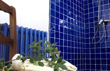 Peaceful villa in Monesterio with private pool - Foto 31