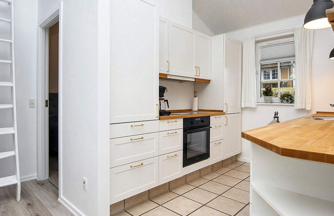 Scenic Retreat by Golf Club - By Traum Ferienwohnungen - Foto 5