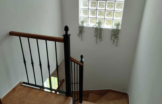 Apartamentos Casa Rural Guadá - Foto 1