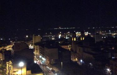 Old castle S. Croce - Foto 28