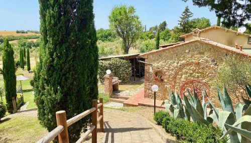 Agriturismo San Tommaso - Foto 3