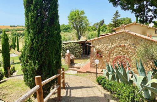 Agriturismo San Tommaso - Foto 3