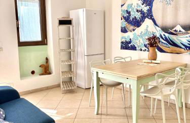 La Dimora di Ulisse - Foto 75