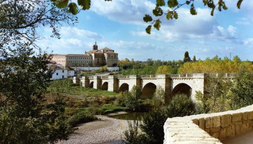 Casa Tia Paula - Foto 4