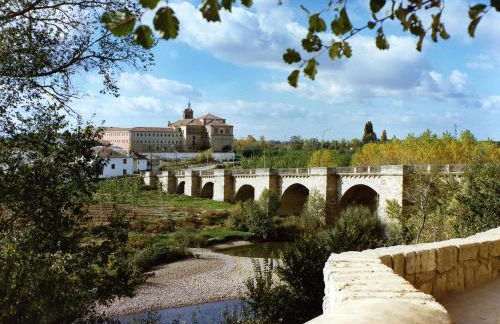 Casa Tia Paula - Foto 4