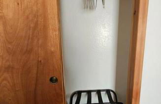 Jordan Creek Ranch - Foto 12