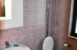 Agriturismo Nociquerceto - Foto 110