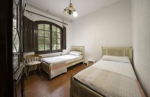 Can Mariné - Foto 22