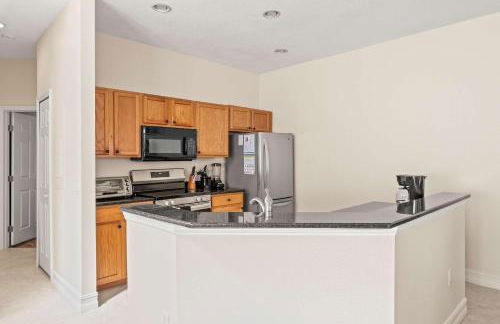 Palm Tree in Paradise - 10ppl - Foto 12