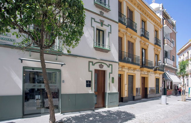 Genteel Home Gamazo - Foto 44