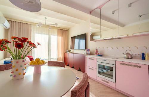 modern baltic - Photo 21