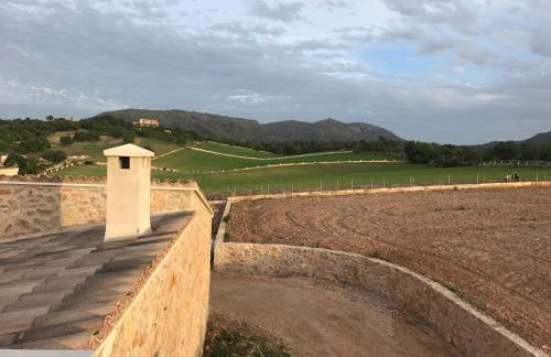 Ca Na Nina - Foto 78