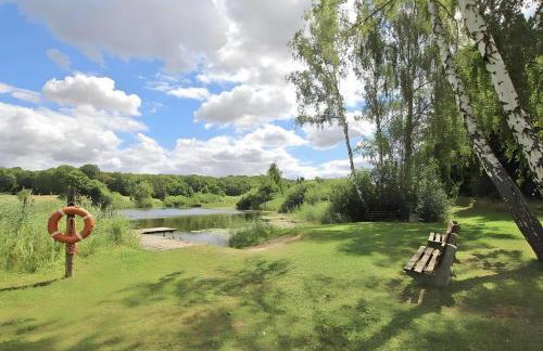 Zur Schwalbe - Photo 43