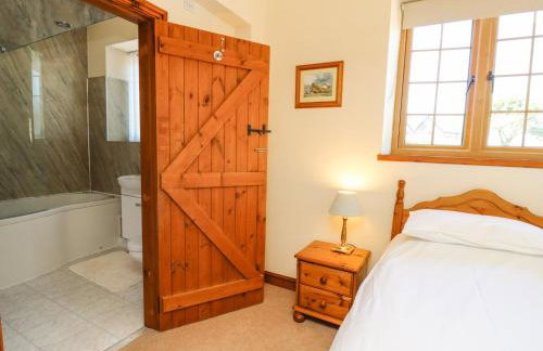 Swn y Nant - Foto 16