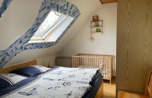 Ostseebauernhof Schönhagen - Foto 35