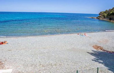 Appartement Bord de plage Vue mer - Foto 1