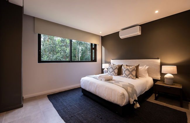 The Woods Luxury Homes - Elaleni Estate - Foto 4